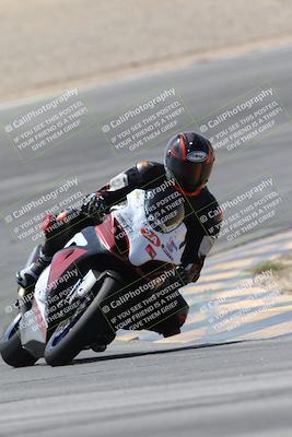 media/May-25-2025-TrackXperience (Sun) [[393a69de75]]/Level 3/Session 4 (Turn 10)/